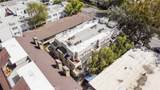 317 Del Mar - Photo 45