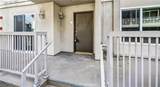 317 Del Mar - Photo 5