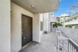317 Del Mar - Photo 6