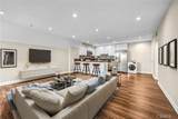 317 Del Mar - Photo 7