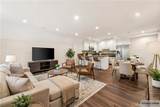 317 Del Mar - Photo 8