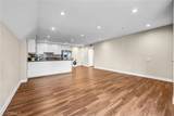 317 Del Mar - Photo 9