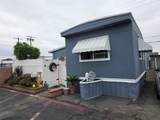 716 Grand Avenue - Photo 1