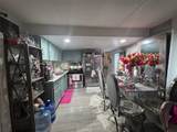 716 Grand Avenue - Photo 10