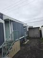 716 Grand Avenue - Photo 11