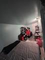 716 Grand Avenue - Photo 12