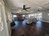 716 Grand Avenue - Photo 14