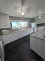 716 Grand Avenue - Photo 15