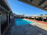 716 Grand Avenue - Photo 16