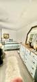 716 Grand Avenue - Photo 3