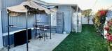716 Grand Avenue - Photo 4