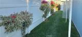 716 Grand Avenue - Photo 5