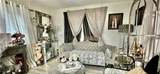 716 Grand Avenue - Photo 7