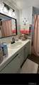 716 Grand Avenue - Photo 8