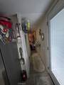 716 Grand Avenue - Photo 9