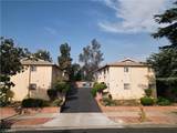 2005 Stoneman - Photo 1