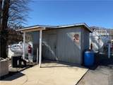 417 Crescent - Photo 5