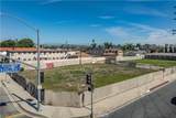 12209 Rosecrans Avenue - Photo 1