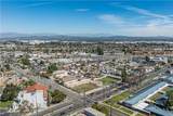 12209 Rosecrans Avenue - Photo 9