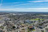 12209 Rosecrans Avenue - Photo 10