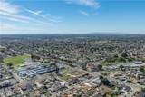 12209 Rosecrans Avenue - Photo 11