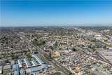 12209 Rosecrans Avenue - Photo 12