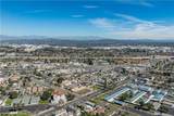12209 Rosecrans Avenue - Photo 13
