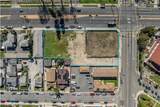 12209 Rosecrans Avenue - Photo 14