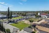 12209 Rosecrans Avenue - Photo 2