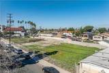 12209 Rosecrans Avenue - Photo 3