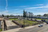 12209 Rosecrans Avenue - Photo 4