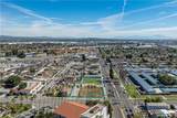12209 Rosecrans Avenue - Photo 5