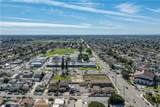 12209 Rosecrans Avenue - Photo 6