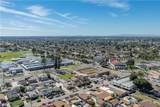 12209 Rosecrans Avenue - Photo 7