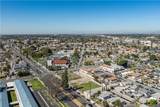 12209 Rosecrans Avenue - Photo 8