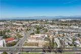 12209 Rosecrans Avenue - Photo 9