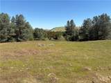 705 Calf Canyon - Photo 2