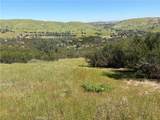 705 Calf Canyon - Photo 3