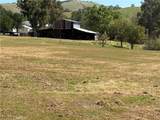 705 Calf Canyon - Photo 4