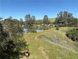 705 Calf Canyon - Photo 5