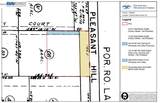 2355 Pleasant Hill Rd - Photo 11