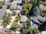 2355 Pleasant Hill Rd - Photo 7