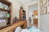28410 Socorro St. - Photo 10