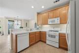 28410 Socorro St. - Photo 11