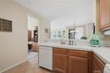 28410 Socorro St. - Photo 12