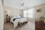 28410 Socorro St. - Photo 13