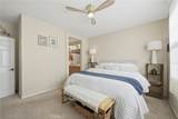 28410 Socorro St. - Photo 14