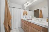 28410 Socorro St. - Photo 15
