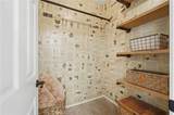 28410 Socorro St. - Photo 16