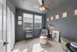 28410 Socorro St. - Photo 18